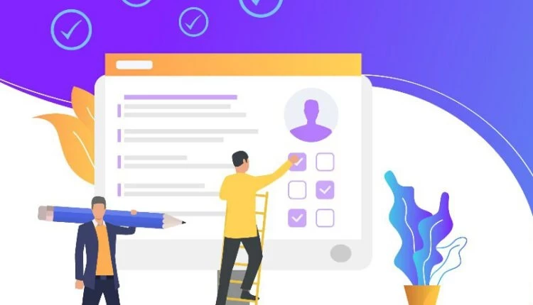 شرایط تعلق گرفتن پایه سنوات